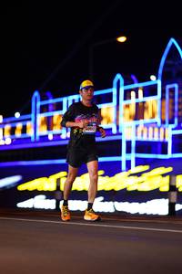 BIB: 40007
                            <button type="button" onclick="openModal(22834462)" class="btn btn-primary btn-sm float-right btn-popup" data-toggle="modal" data-target=".modal-high-quality">
                        <i class="fas fa-shopping-cart"></i> Add to Cart
                    </button>
                                            <button type="button" onclick="isThisMe(22834462, true)" class="btn btn-success btn-sm float-right btn-popup btn-isme hidden" data-toggle="tooltip" data-placement="bottom" title="นี่คือรูปของคุณใช่ไหม คลิกที่นี่เพื่อเอาเข้าอัลบั้ม">
                        <i class="fas fa-plus"></i> Add to album
                    </button>
                    <button type="button" onclick="isThisMe(22834462, false)" class="btn btn-warning btn-sm float-right btn-popup btn-isnotme hidden">
                        <i class="fas fa-ban"></i> Remove from album
                    </button>